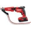 Skruautomat Hilti SMD57 - Bilde 2